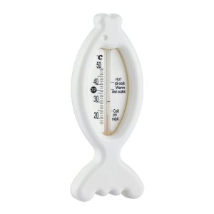 درمانش دماسنج حمام کودک بیبی جم مدل Bj381.7 بهداشت و سلامت کودک