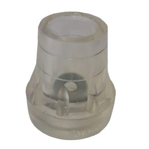 درمانش پایه عصا کد 50 توانبخشی