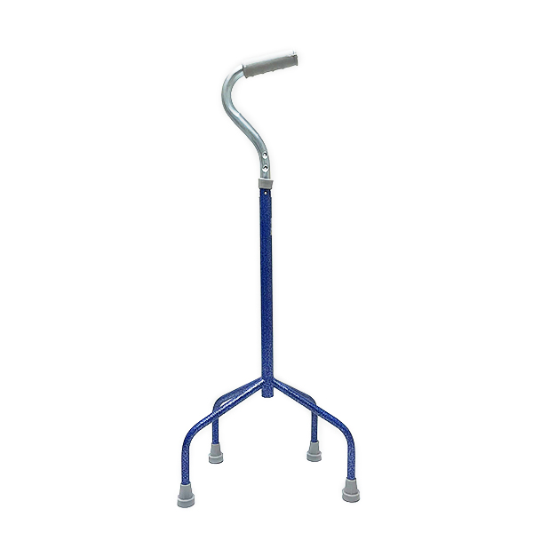 درمانش عصا دستی مدلSH-207 توانبخشی