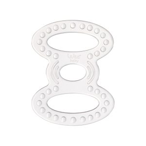 درمانش دندان گیر کودک وی بیبی  مدل W858 بهداشت و سلامت کودک