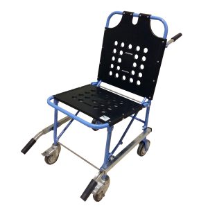 درمانش ویلچر حمام آی ناین کد 1015 توانبخشی