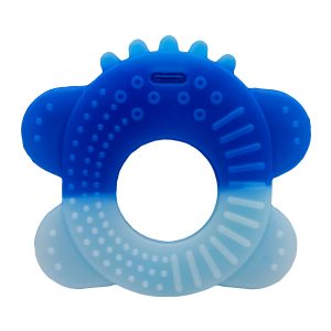 درمانش دندان گیر کودک دکتر براونز طرح پروانه مدل Flexees بهداشت و سلامت کودک