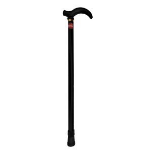 درمانش عصا مدل Smart توانبخشی