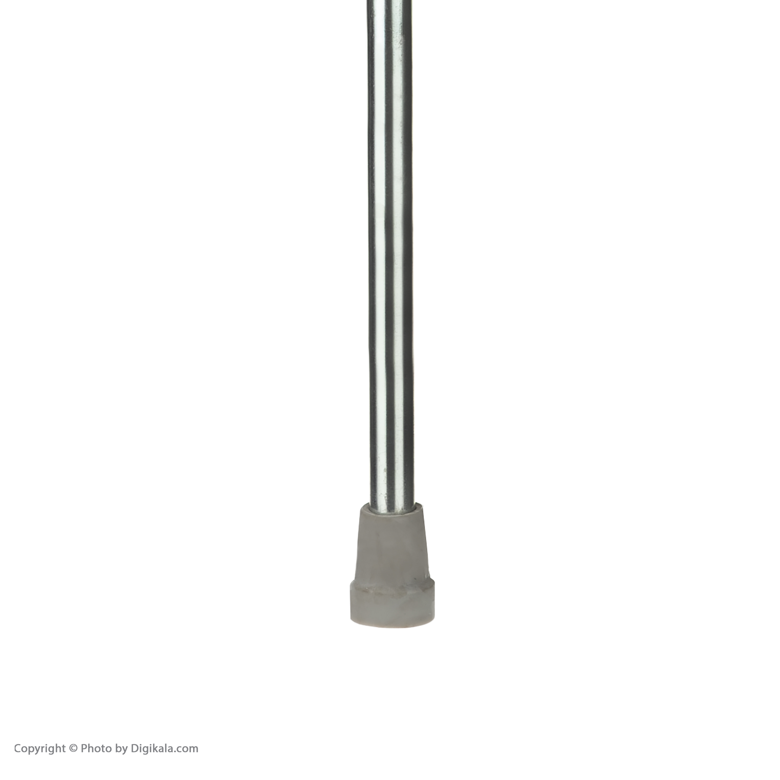 درمانش عصا دستی مدل FL12 توانبخشی