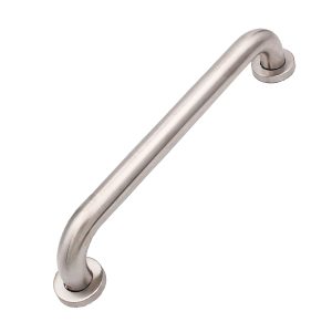 درمانش دستگیره سالمندی مدل 30 توانبخشی