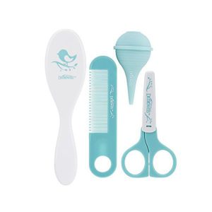 درمانش ست بهداشتی کودک دکتر براونز کد 04 بهداشت و سلامت کودک