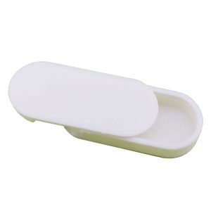 درمانش یادآور و نگهدارنده قرص و دارو کد 1 دستگاه های عمومی پزشکی