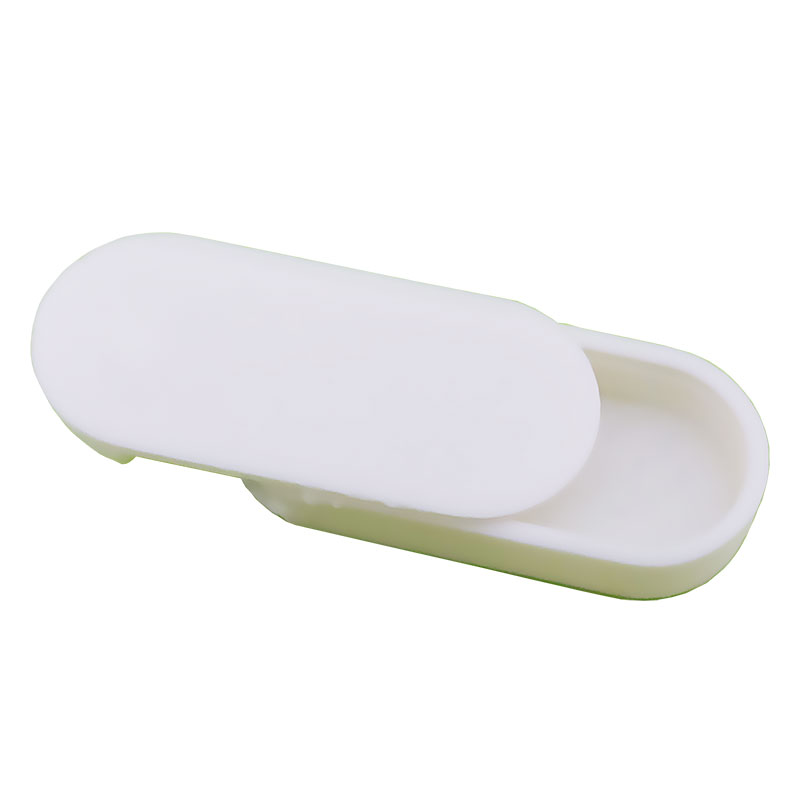 درمانش جعبه نگهدارنده دارو مدل همراه کد mini2 دستگاه های عمومی پزشکی