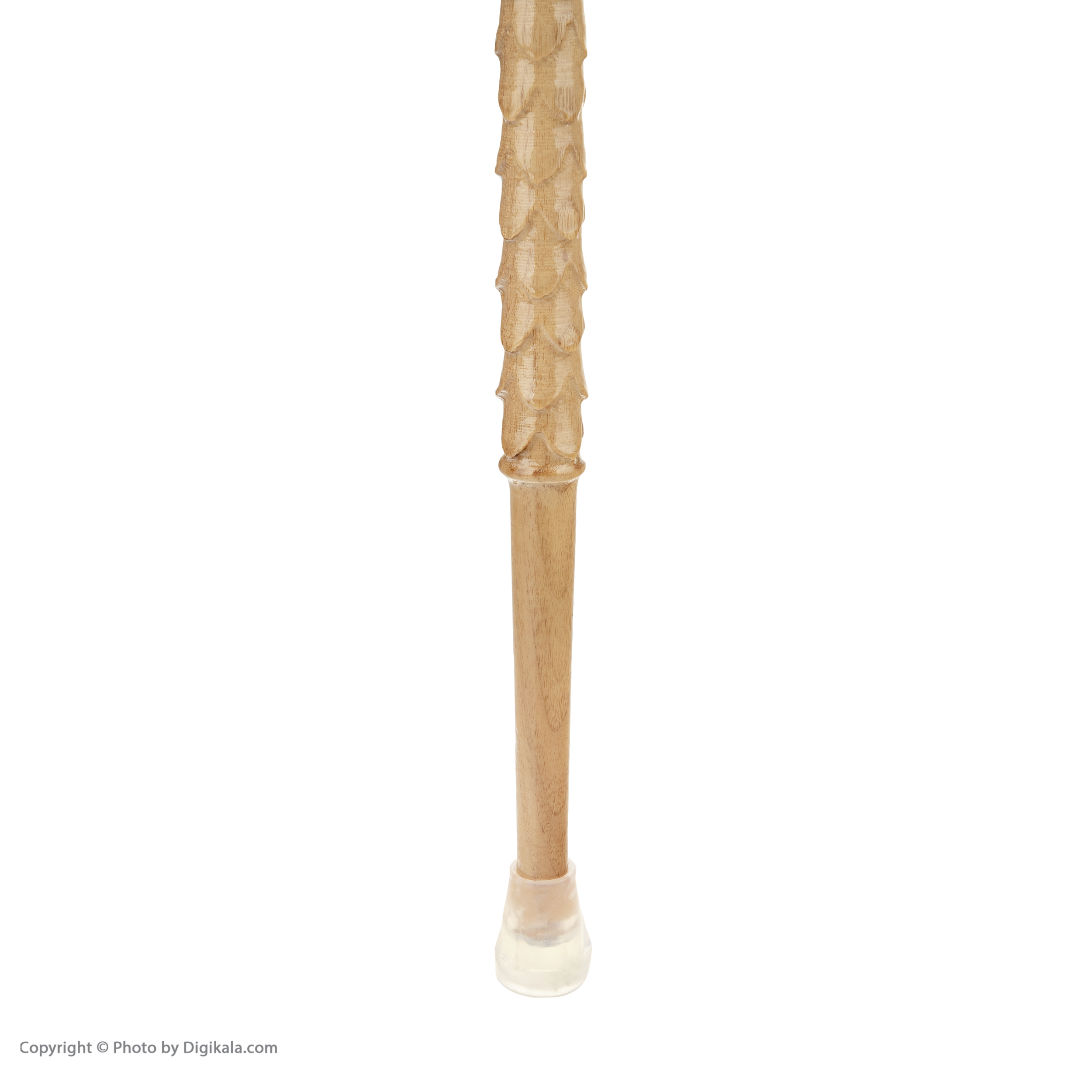 درمانش عصا دستی کد 1003 توانبخشی