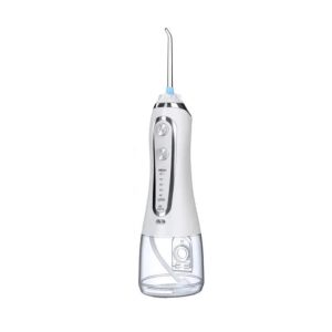 درمانش دستگاه شست و شوی دهان و دندان مدل hf-6p تجهیزات دندانپزشکی