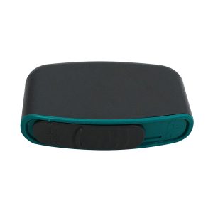 درمانش سیفتی باکس پل ایده آل پارس مدل B008 حجم 80 میلی لیتر دستگاه های عمومی پزشکی