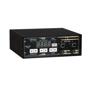 درمانش تنس عضلانی توتال تنس کد 120 دستگاه های عمومی پزشکی