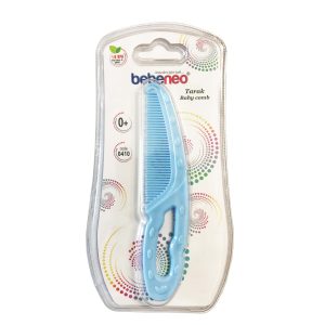 درمانش شانه کودک بب نئو مدل آسانگیر کد 0410 بهداشت و سلامت کودک