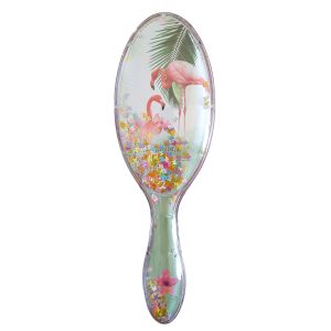 درمانش برس کودک مدل فلامینگو بهداشت و سلامت کودک