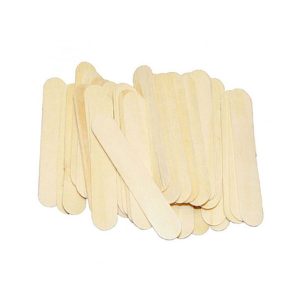 درمانش آبسلانگ مدل Rsh0200 بسته 200 عددی لوازم پزشکی مصرفی عمومی