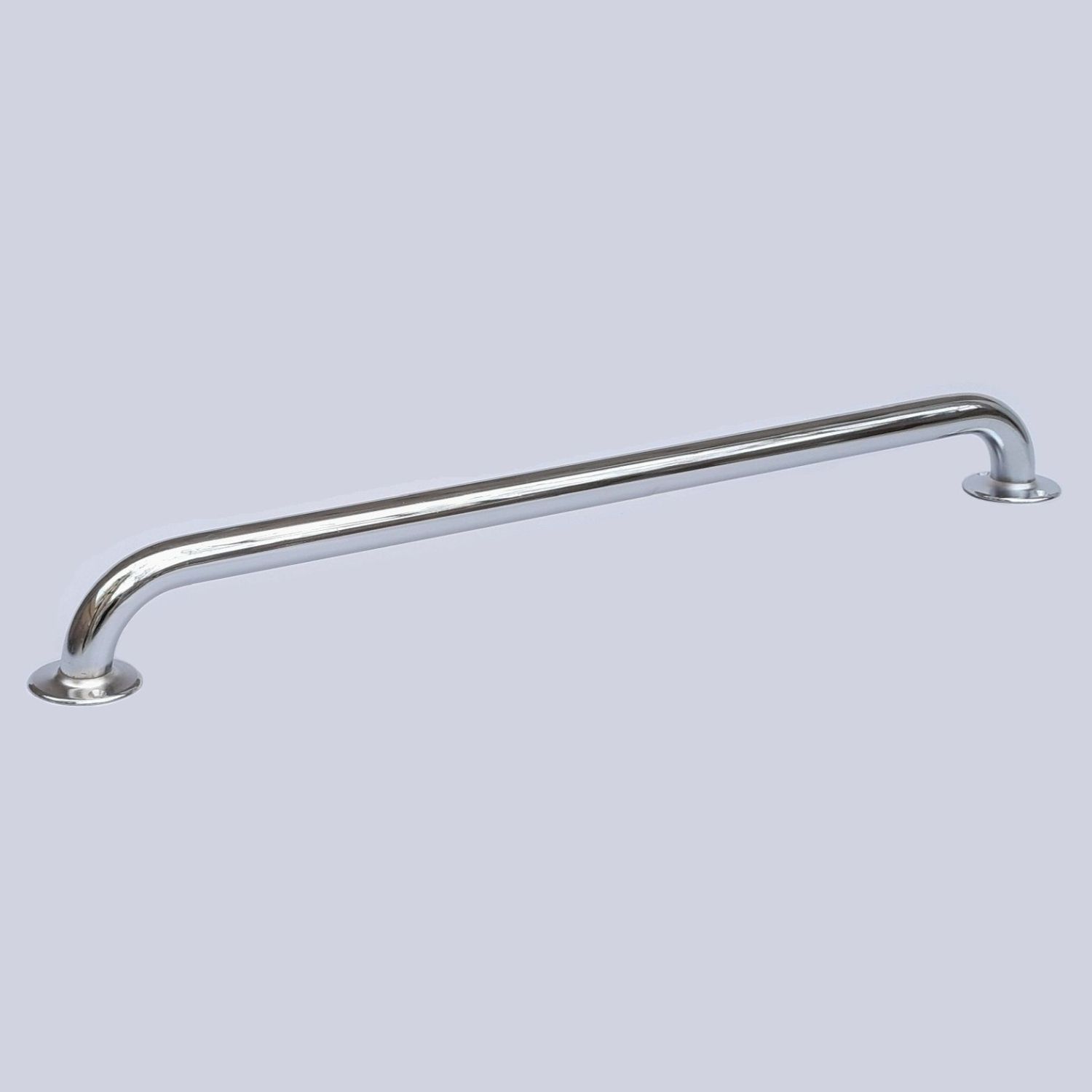 درمانش دستگیره کمکی شاهگل مدل SH.K60 توانبخشی