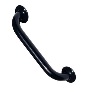 درمانش دستگیره کمکی شاهگل مدل SH.B25 توانبخشی