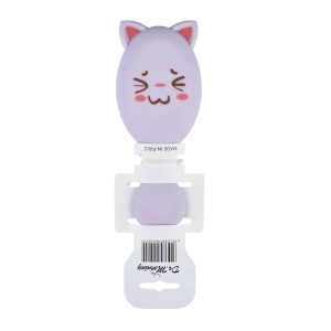 درمانش برس کودک مدل MDSS-AU2072 بهداشت و سلامت کودک