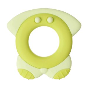 درمانش دندان گیر کودک کد 1285 بهداشت و سلامت کودک