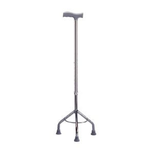 درمانش عصا سه پایه کد 01 توانبخشی