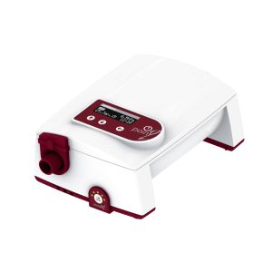 درمانش دستگاه بایپپ هافریچتر مدل Point 2 کد ST25 دستگاه های عمومی پزشکی