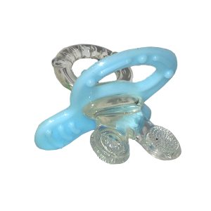 درمانش دندان گیر کودک مدل 115 بهداشت و سلامت کودک