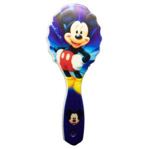 درمانش برس کودک طرح میکی موس کد 1 بهداشت و سلامت کودک