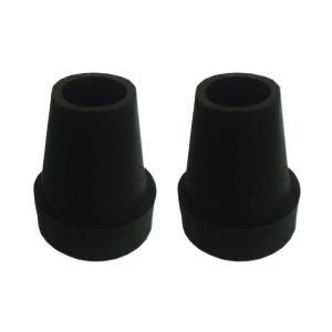 درمانش کفشک عصا مدل I9-A کد IBKA-00 بسته 2 عددی توانبخشی