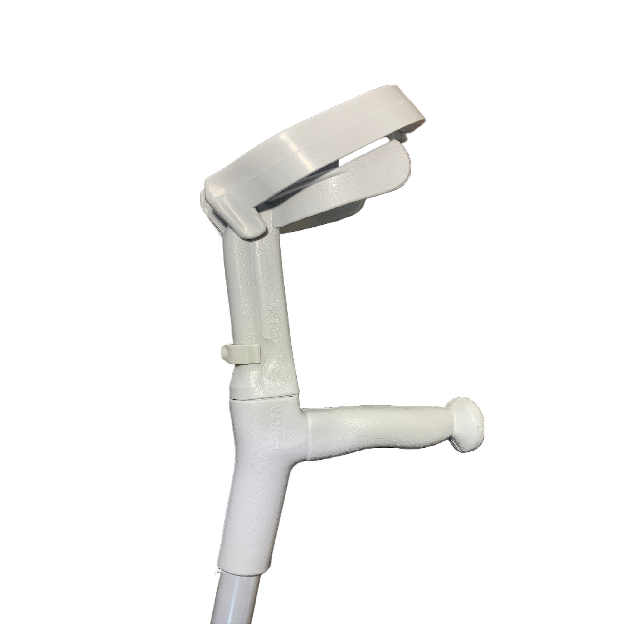 درمانش عصا مدل فورتا مجموعه 2 عددی توانبخشی