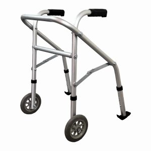 درمانش واکر اطفال موژان طب مدل 5-912S توانبخشی