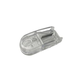 درمانش محفظه نگهداری و تقسیم قرص تی شین مدل T-S دستگاه های عمومی پزشکی