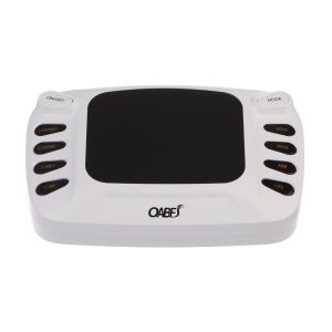 درمانش تنس عضلانی اوآبس مدل electric-B-809 دستگاه های عمومی پزشکی