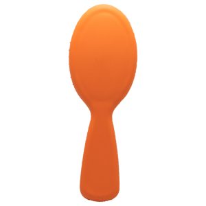 درمانش برس کودک آلیسه مدل 121 بهداشت و سلامت کودک