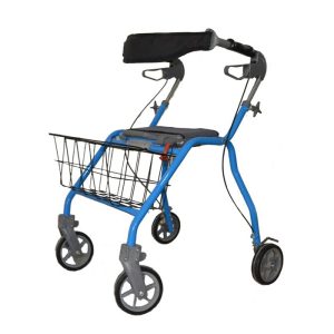 درمانش واکر مدل SD970 توانبخشی