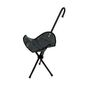 درمانش عصا صندلی شو مدل k12 توانبخشی