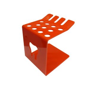 درمانش استند کامپوزیت دندانپزشکی مدل A11 کد 07 تجهیزات دندانپزشکی