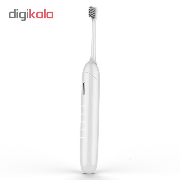 درمانش مسواک برقی مایپو مدل Bocali تجهیزات دندانپزشکی