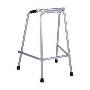 درمانش واکر شهاب مدل غیر مدرج AL توانبخشی