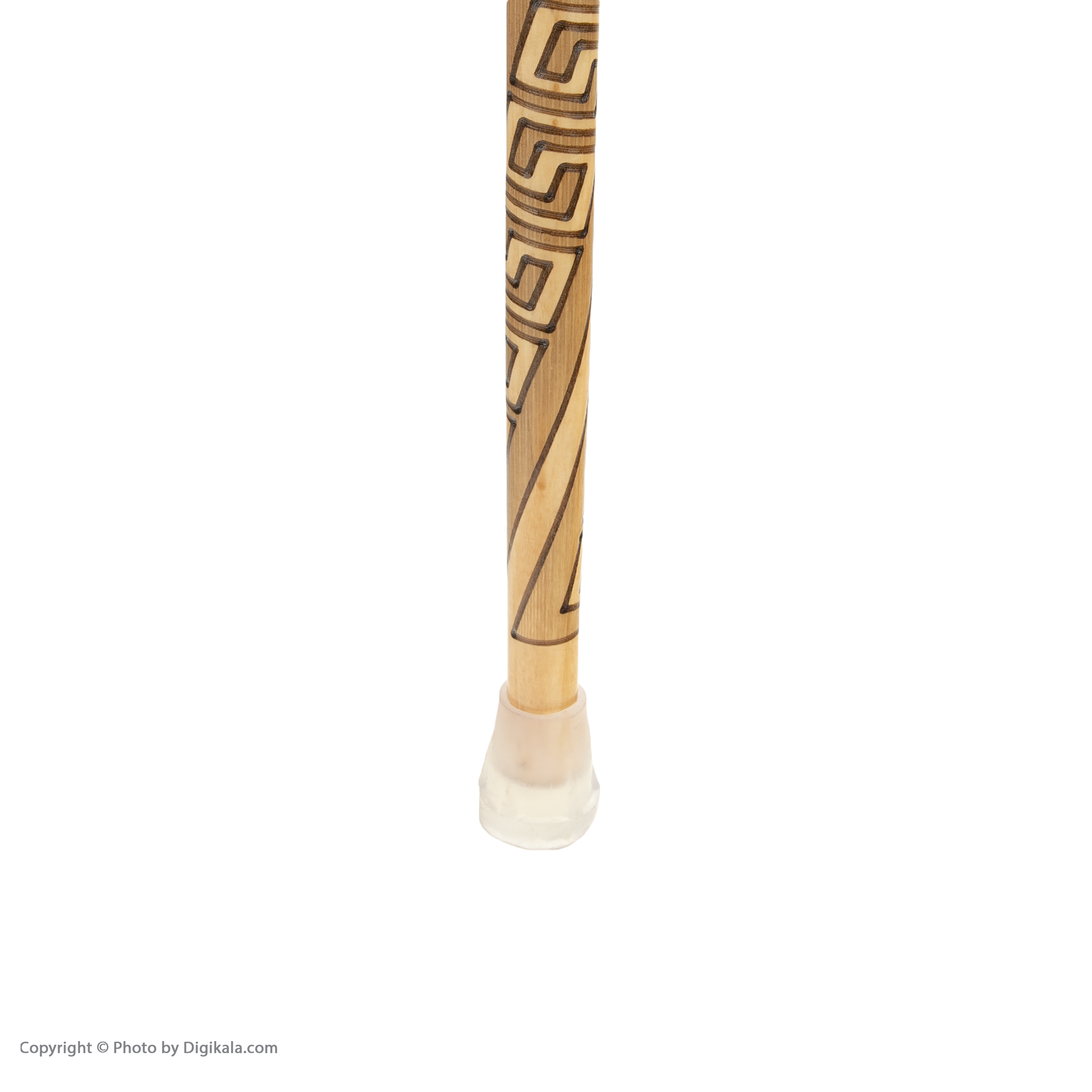 درمانش عصا دستی کد 703-1 توانبخشی