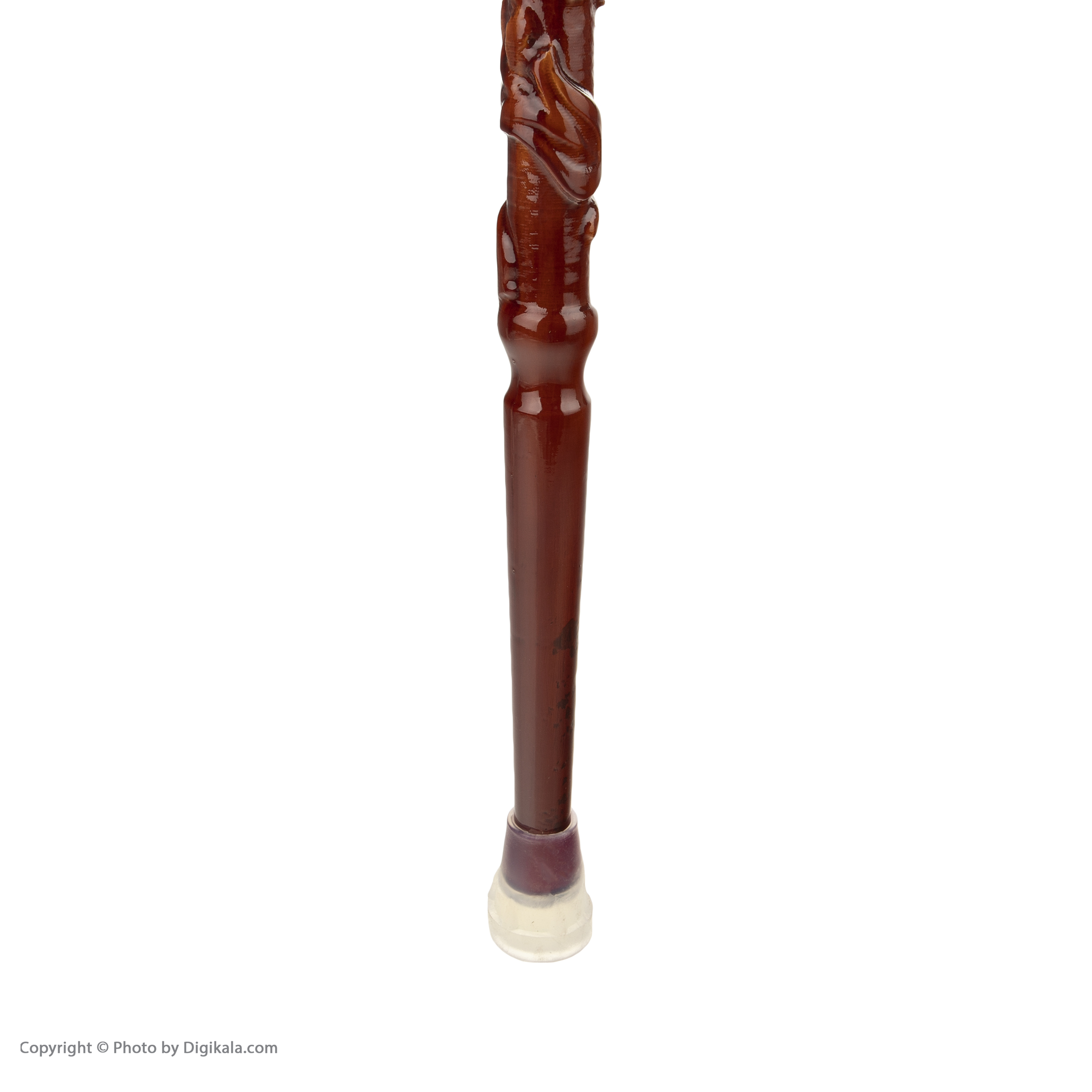 درمانش عصا دستی کد 1004 توانبخشی