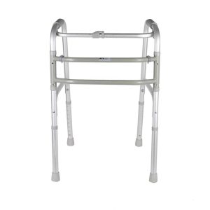 درمانش واکر تاشو مدل CA811L توانبخشی