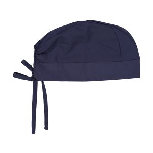 درمانش کلاه جراحی مدل H102 کلاه پزشکی