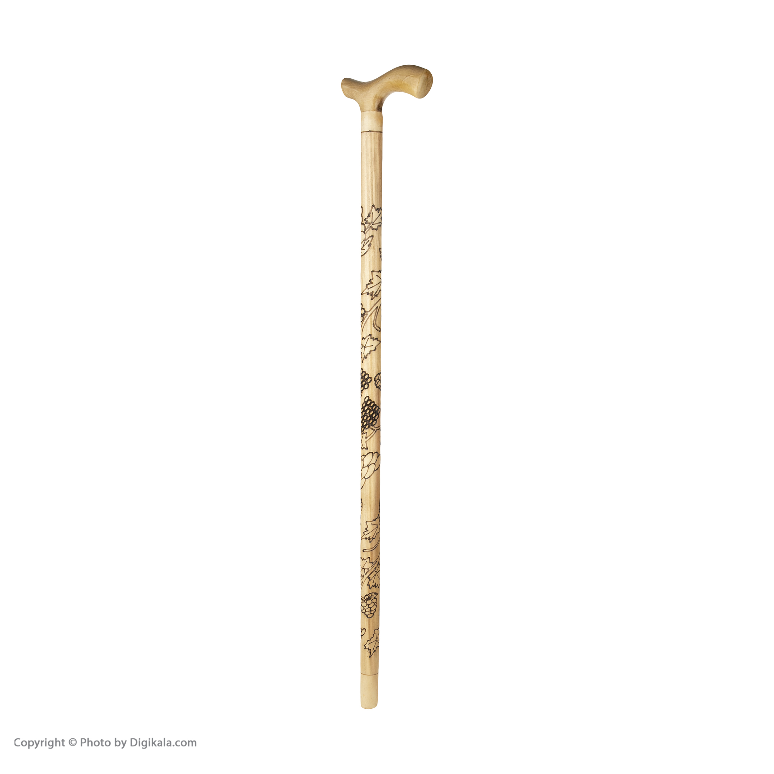 درمانش عصا دستی کد 10032 توانبخشی