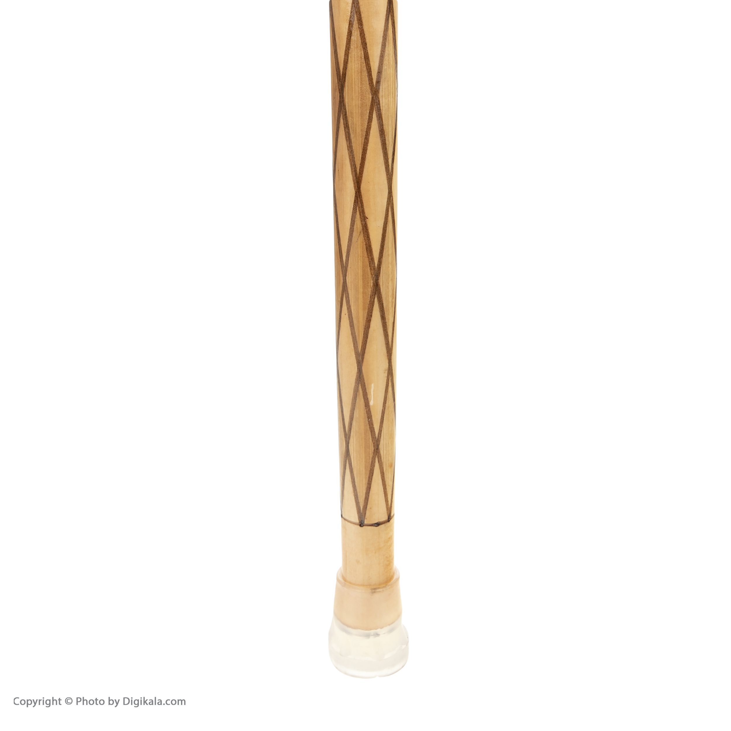 درمانش عصا دستی کد 701 توانبخشی