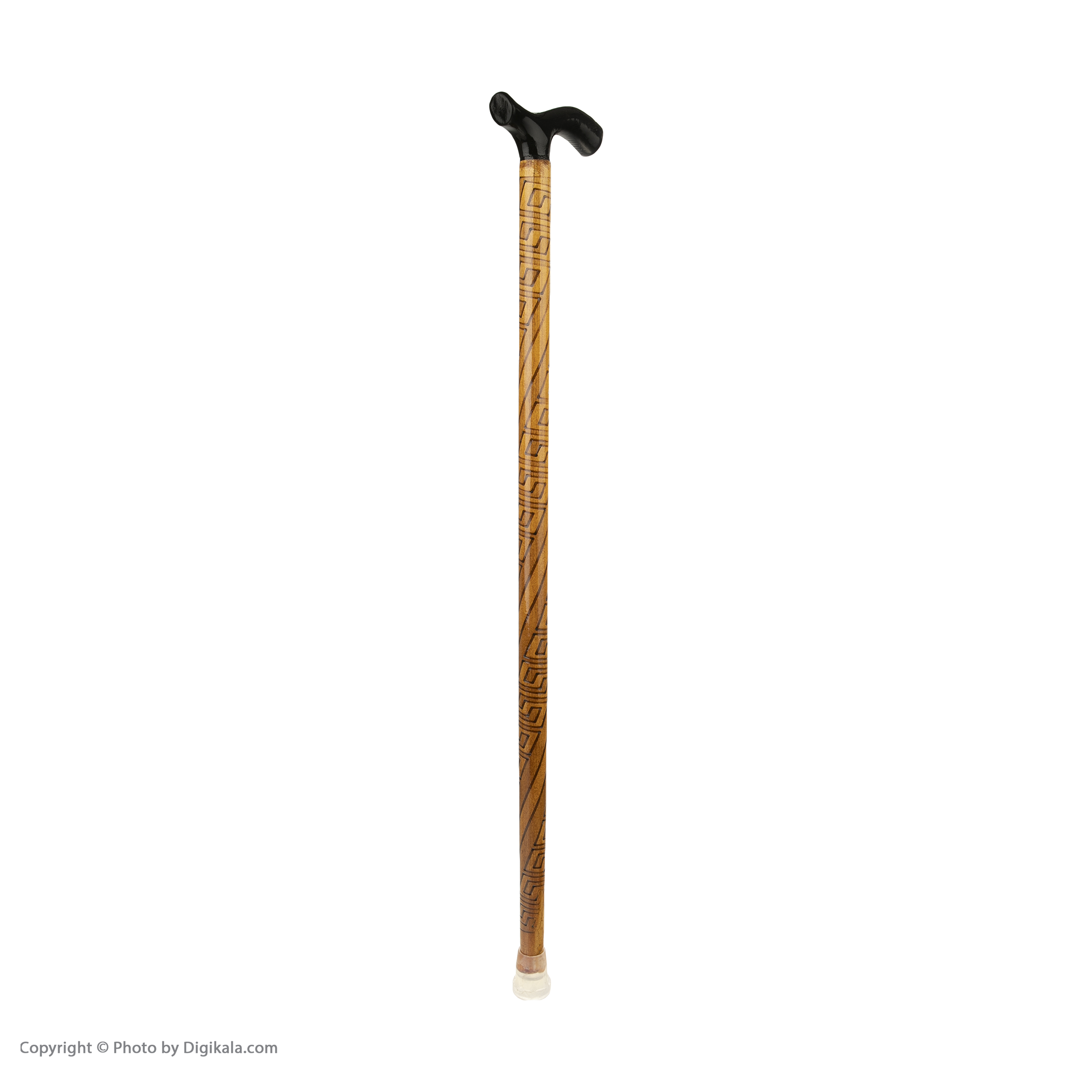 درمانش عصا دستی کد 703 توانبخشی