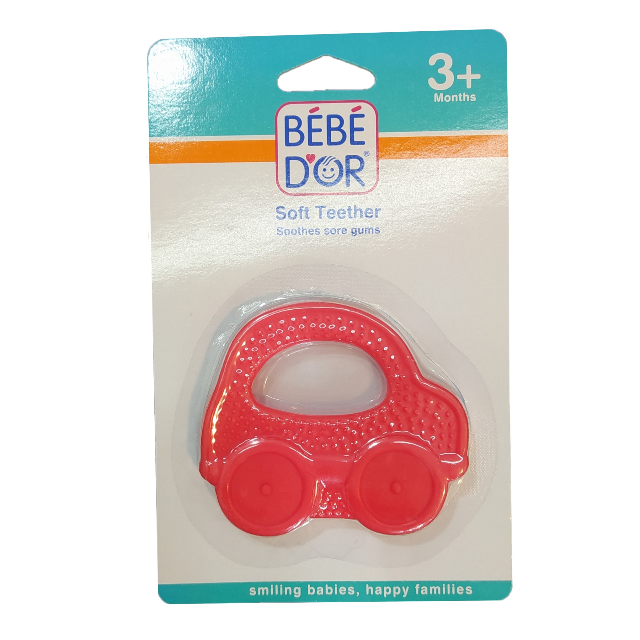 درمانش دندان گیر کودک به به دور مدل first car بهداشت و سلامت کودک