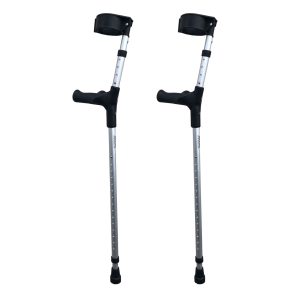 درمانش عصا آلبوکراچ ایبکا مدل MSG07-2 توانبخشی