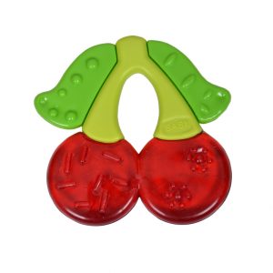 درمانش دندانگیر مدل گیلاس بهداشت و سلامت کودک