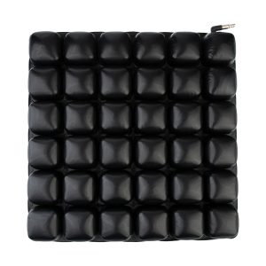 درمانش تشک ویلچر مدل Float Tec توانبخشی