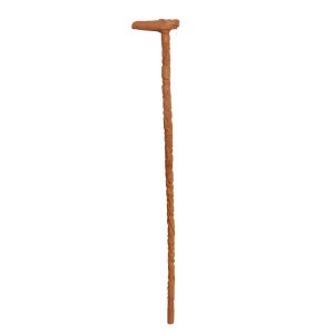 درمانش عصا دستی کد 74147 توانبخشی